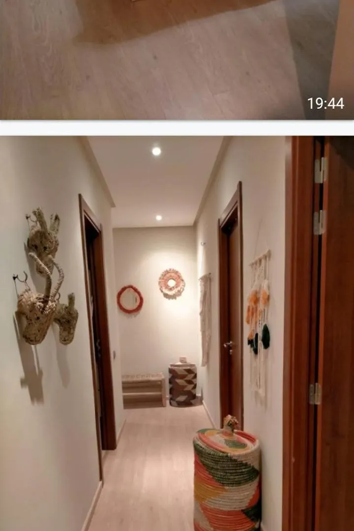 Prestigia Montgomery Golf Piscine Marrakech Apartment Marrakesh 0*,  Morocco