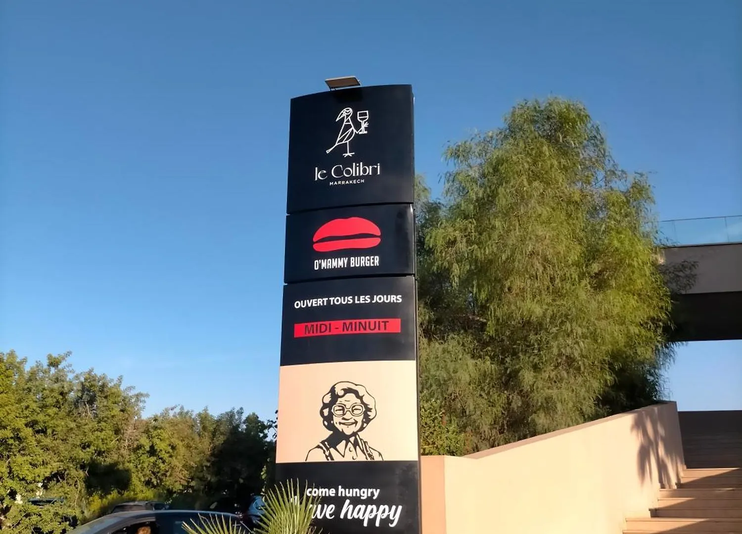 Prestigia Montgomery Golf Piscine Marrakech Apartment Marrakesh